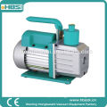 2RS-1.5 electric vacuum pump with CE, cheap and smart pumps price list